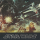 Illustration for article titled Anatomy of a Logo: Star Wars